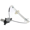 Picture of Window Regulator