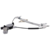 Picture of Window Regulator