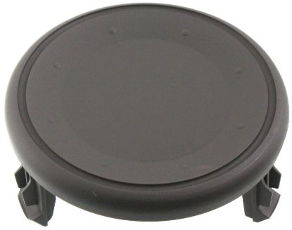 Picture of Fog Light Cover