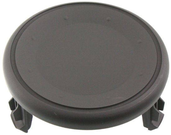 Picture of Fog Light Cover