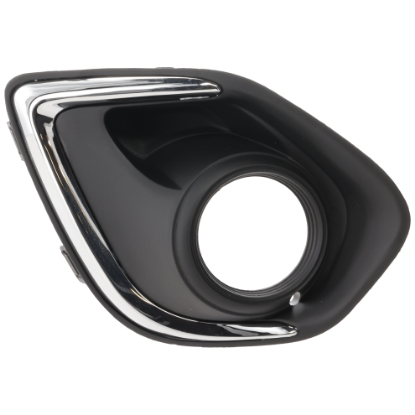 Picture of Fog Light Trim