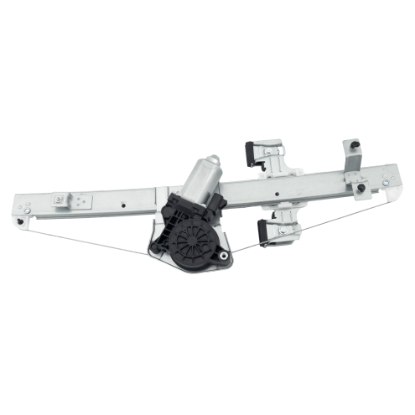 Picture of Window Regulator