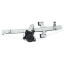 Picture of Window Regulator
