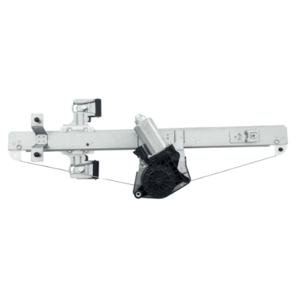 Picture of Window Regulator