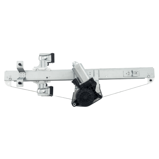 Picture of Window Regulator