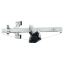 Picture of Window Regulator