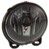 Picture of Fog Light