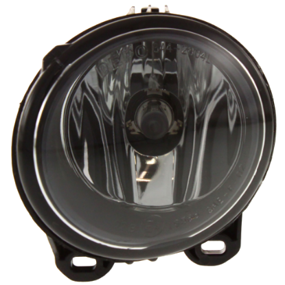 Picture of Fog Light