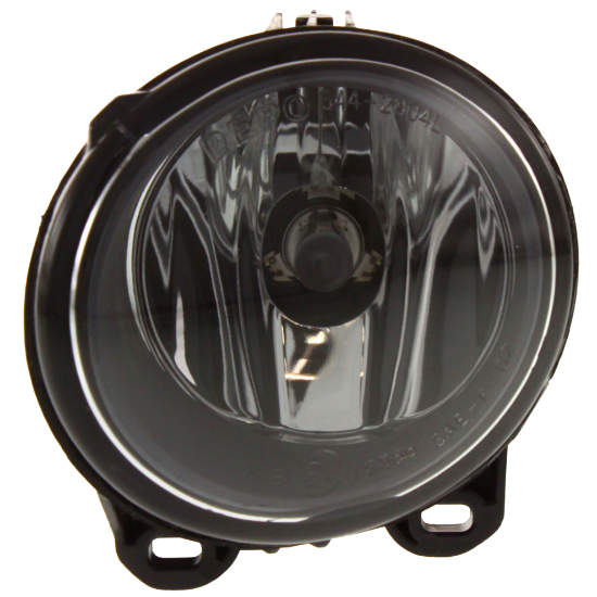 Picture of Fog Light