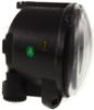 Picture of Fog Light