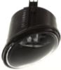 Picture of Fog Light