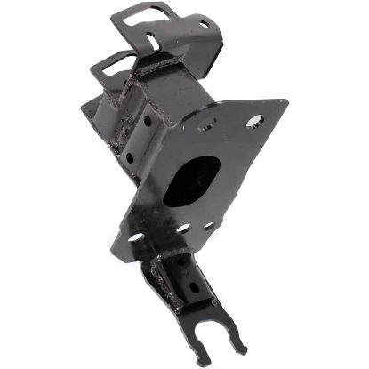 Picture of Bumper Bracket