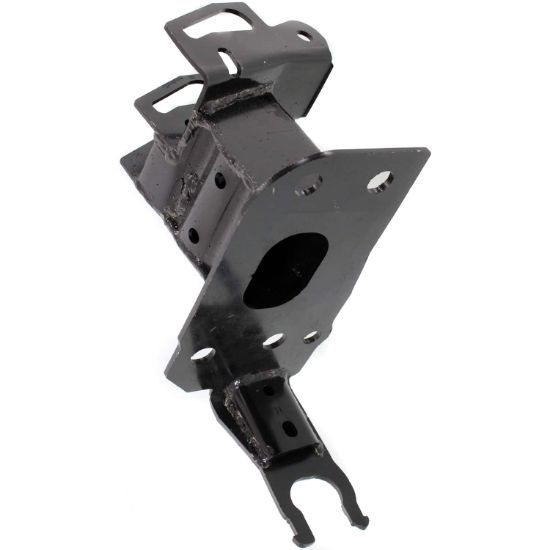 Picture of Bumper Bracket