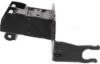Picture of Bumper Bracket
