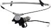 Picture of Window Regulator
