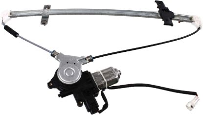 Picture of Window Regulator