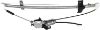 Picture of Window Regulator