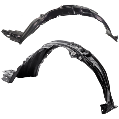 Picture of Fender Liner