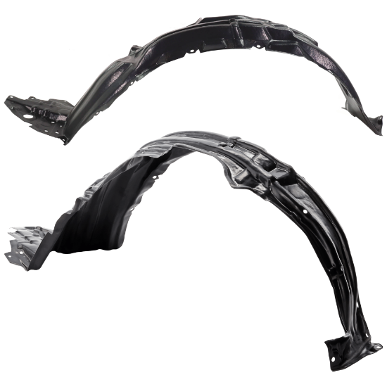 Picture of Fender Liner