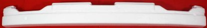 Picture of Bumper Absorber