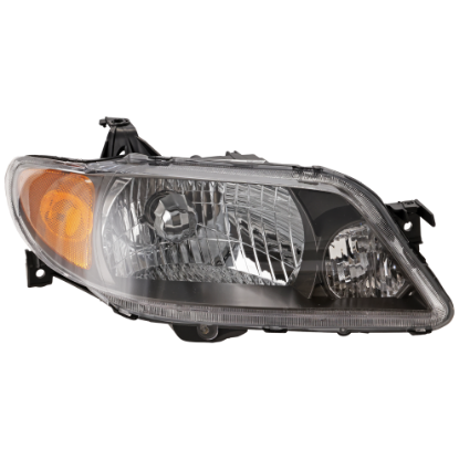 Picture of Headlight