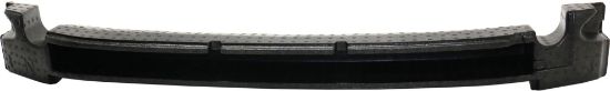 Picture of Bumper Absorber