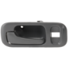 Picture of Interior Door Handle