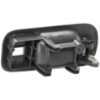 Picture of Interior Door Handle