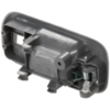 Picture of Interior Door Handle