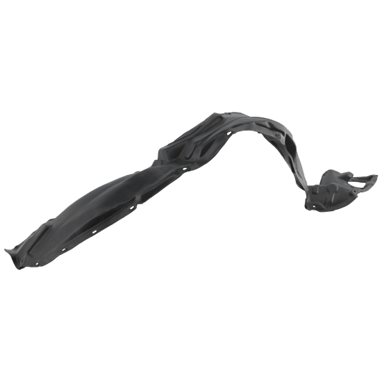 Picture of Fender Liner