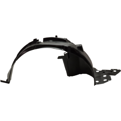 Picture of Fender Liner