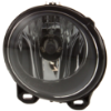 Picture of Fog Light