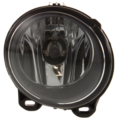 Picture of Fog Light