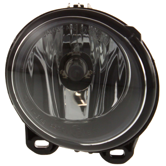 Picture of Fog Light