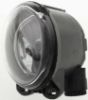 Picture of Fog Light