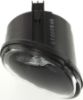 Picture of Fog Light