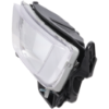 Picture of Fog Light