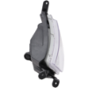 Picture of Fog Light