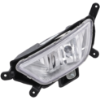 Picture of Fog Light