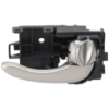 Picture of Interior Door Handle
