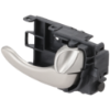 Picture of Interior Door Handle