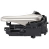 Picture of Interior Door Handle