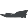 Picture of Engine Splash Shield