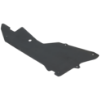 Picture of Engine Splash Shield