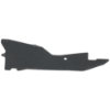 Picture of Engine Splash Shield