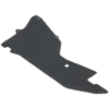 Picture of Engine Splash Shield