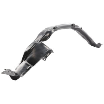 Picture of Fender Liner