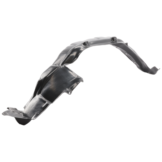 Picture of Fender Liner