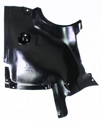 Picture of Fender Liner