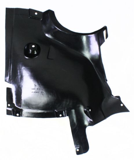 Picture of Fender Liner